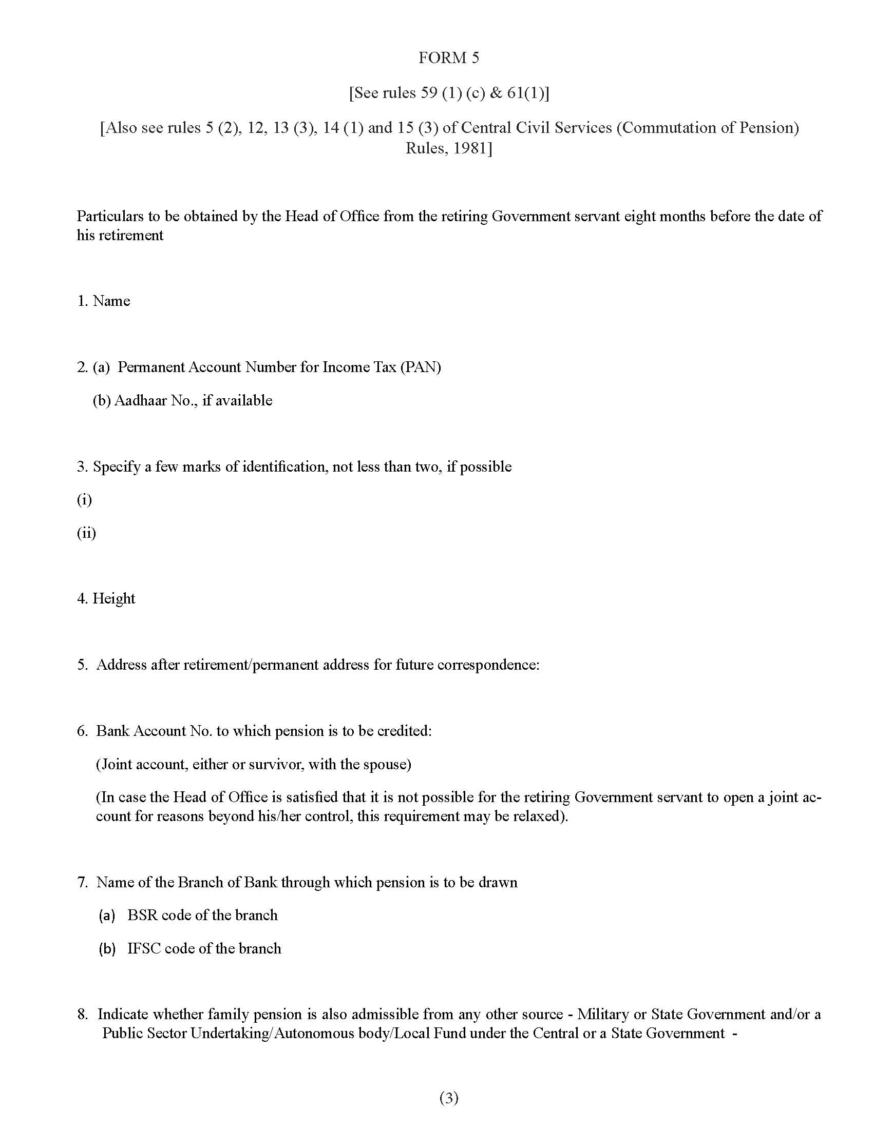The Worksheet On Redundancy Worksheet Answer Key - Fill Online, Printable,  Fillable, Blank